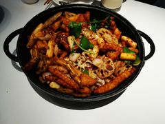 -渝蛙馆(新百店)