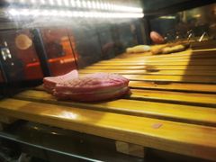 -粉粉乐鲷鱼烧(美罗城店)