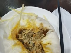 -静海楼(学田店)