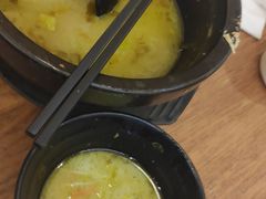-过桥缘·过桥米线(北京望京万象汇店)