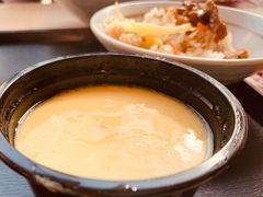 -永和大王(杨高中路店)