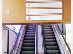 -新华书店(新街口旗舰店)