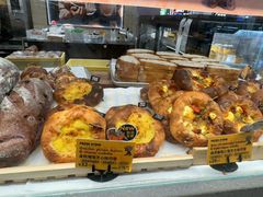 -PAPER STONE BAKERY(天汇广场店)