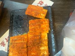 -马海涛牛肉串·午市牛腩饭·烧烤夜宵(领汇广场店)