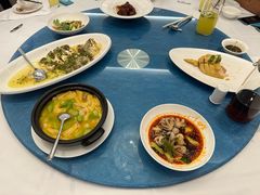 -圆苑(静安寺店)