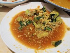 -杨氏青龙虾·吃蟹季(珠江路店)