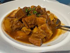 -禧宴Joyous Restaurant(禧园店)
