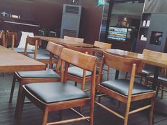 -新罗免税店(首尔总店)