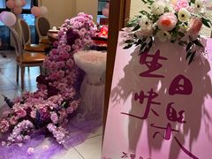 -瑶王府·广西菜(金阳路店)