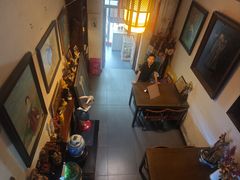 -沈记菜馆(酒仙桥路店)