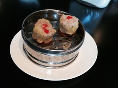 iphone_upload_pic-海天楼中餐厅(天津泛太平洋店)