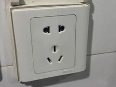 -张士灯具城(家居优选店)