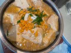 -大连湾旭日饭店(大连湾店)