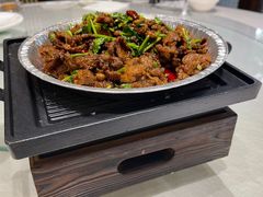 -一宽宽宴(白浮泉路店)