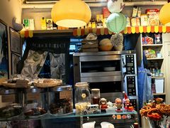 -Mesa Madre梅萨妈妈·Bintana(国贸店)