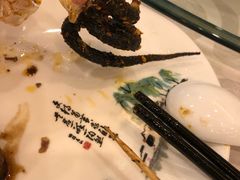 -陶然居·重庆菜(南滨路店)