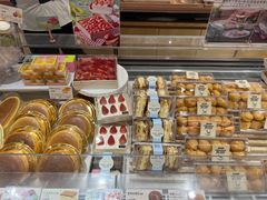 -多乐之日(五道口店)