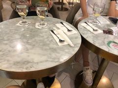 -哈根达斯(上海金山店)