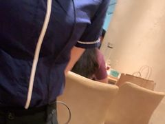 -原石牛扒·约会餐厅(龙城万科里店)