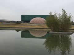 -金陵图书馆