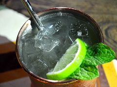 -好久不见网红乐队酒吧(鼓浪屿海底世界店)