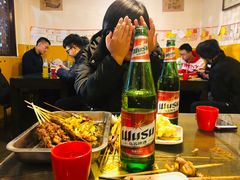 -西单翅酷(西单店)
