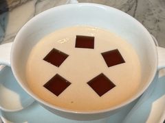 -遇外滩(BFC外滩金融中心店)