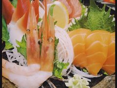 -猛式料理嘉州新光天地店