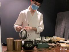 -飛鳥製茶