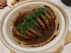 -新天禧大酒店·四十年浙菜·禧宴(西湖店)