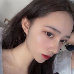 -Yestar艺星医疗美容医院