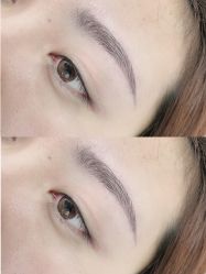 -久匠·纹眉纹绣半永久