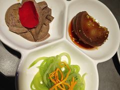 -姑苏家宴·苏帮菜·松鼠桂鱼(苏州总店)