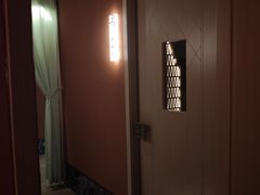 -怡泰SPA泰疗按摩(徽宁路店)