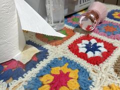 -BreadTalk面包新语·烘焙蛋糕(海珠丽影广场店)