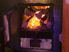 -白城车站店一九二八铁锅炖