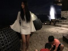 -Rock Bar Bali(Bali)
