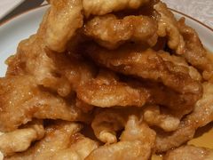 -八大碗·精致东北菜(东陵西路店)