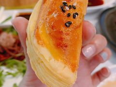 -106餐厅(山水文园店)