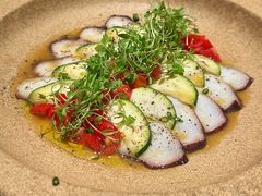 -眞日本料理