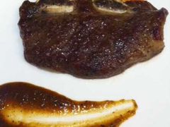 旺顺阁海鲜广场-旺顺阁海鲜广场(亚运村店)