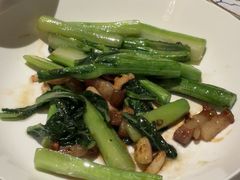 -炳胜公馆(珠江新城店)