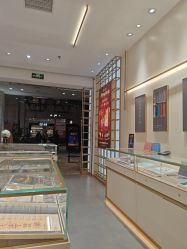 点击看大图 -结绳记(朝阳大悦城店)