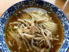 -裕兴记·三虾面(西北街总店)