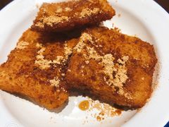 -成都你六姐·牛肉冒菜(城市集市合生汇店)