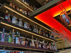 -星巴克臻选(上海合生汇1F店)