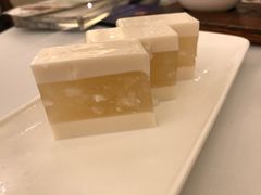 -翠园(铜锣湾广场店)