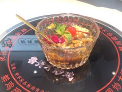 -鲁秀才炒鸡(龙湖西溪天街店)