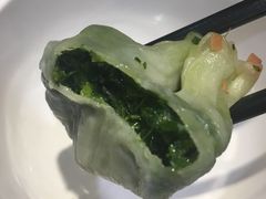-九炉分座(个园店)