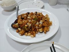 -眉州东坡(亚运村店)